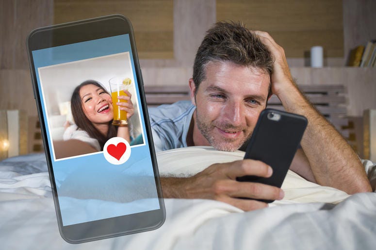 online dating online dating