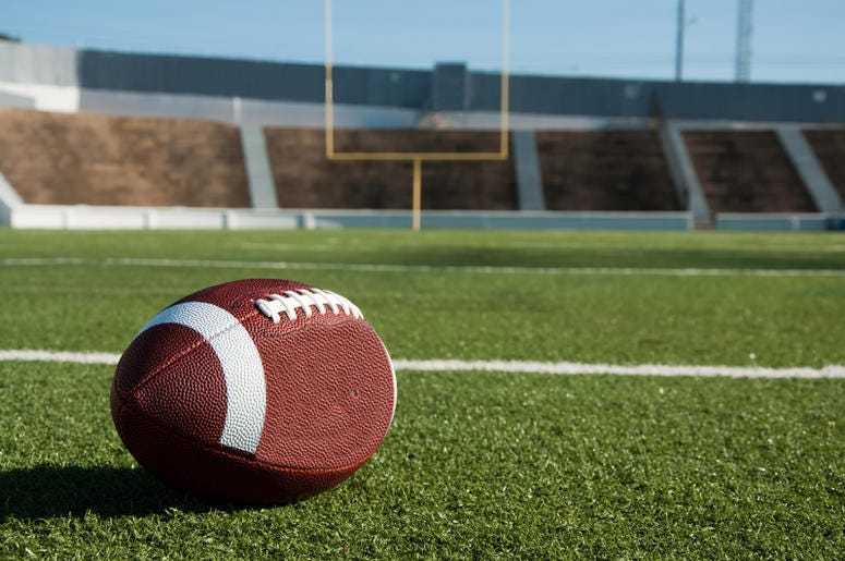 football football