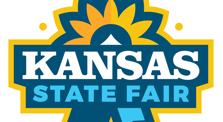 Kansas State Fair