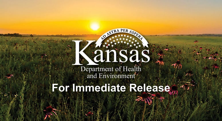 Coronavirus update