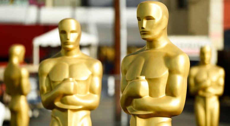 Academy Awards