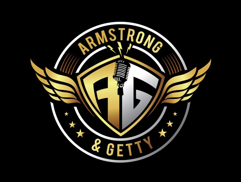 Armstrong _ Getty_Official_Logo_2019.jpg