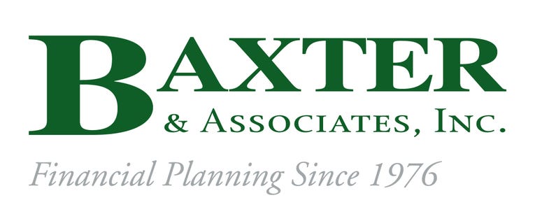 Baxter logo high resolution.jpg