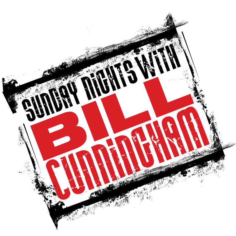 Bill Cunningham Logo 2020.png