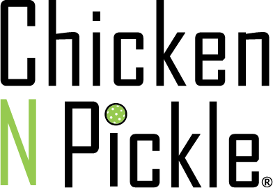 CNP_Corp__stacked_RGB.png