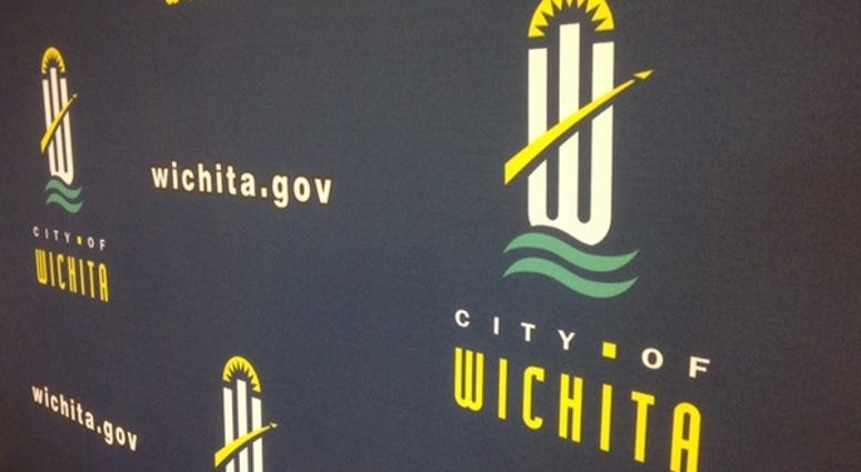 Wichita has been under a stay-at-home order for 13 days