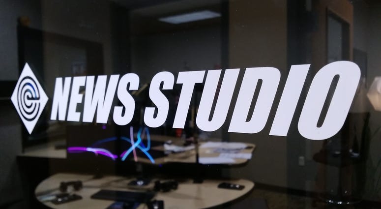 Entercom News Studio.jpg
