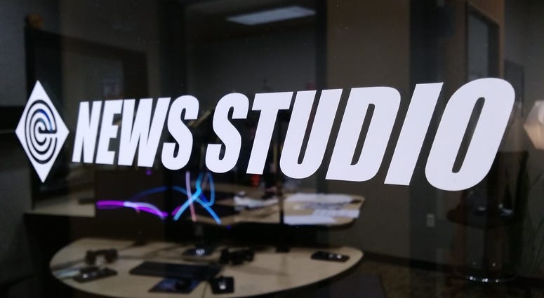 Entercom News Studio.jpg