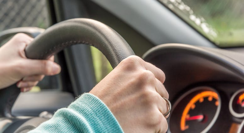 New Kansas Driver's License Office in Wichita is open