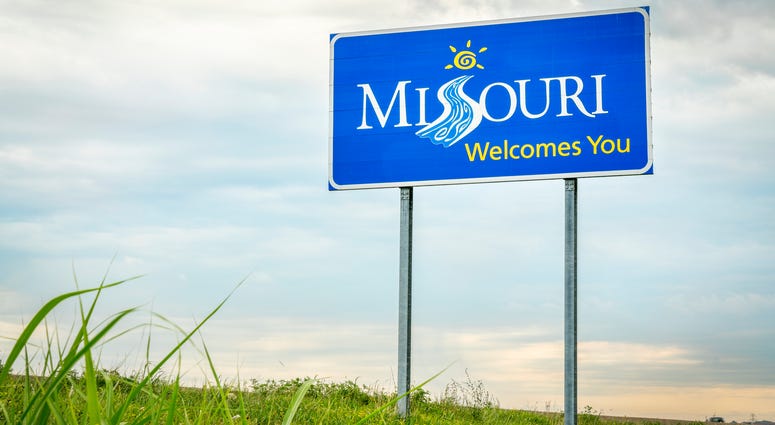 New Missouri law could affect Kansans with occupational licenses