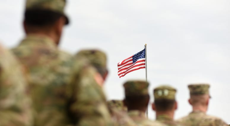 GettyImages-1030486702.jpg