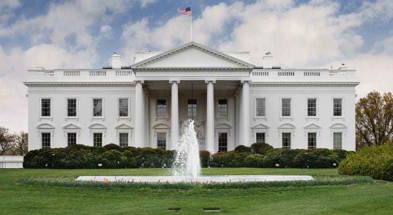 White House