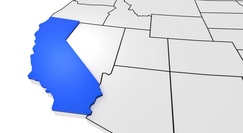 California