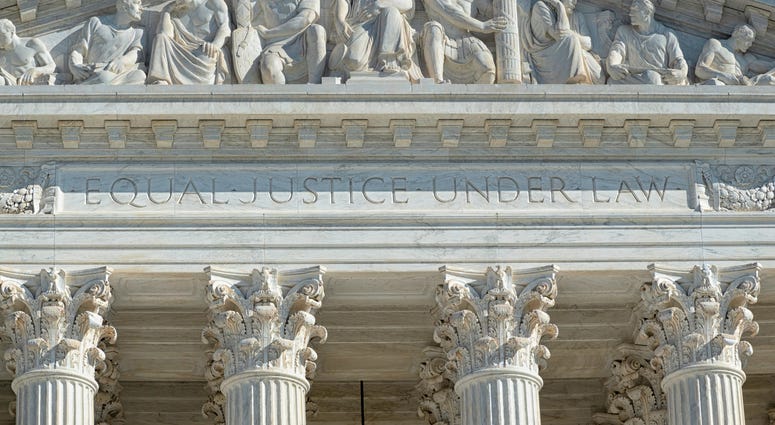 Supreme Court