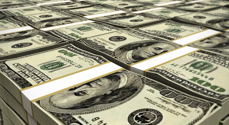 Money