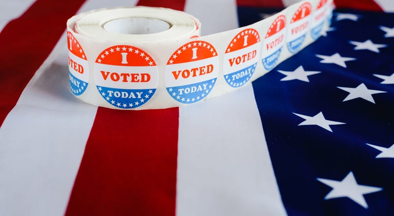 Election