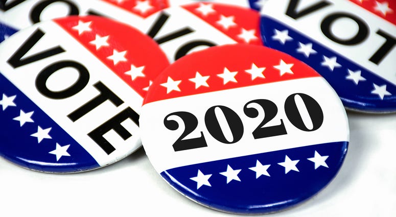 Elections