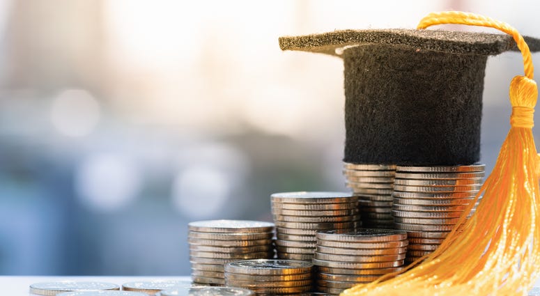 scholarship