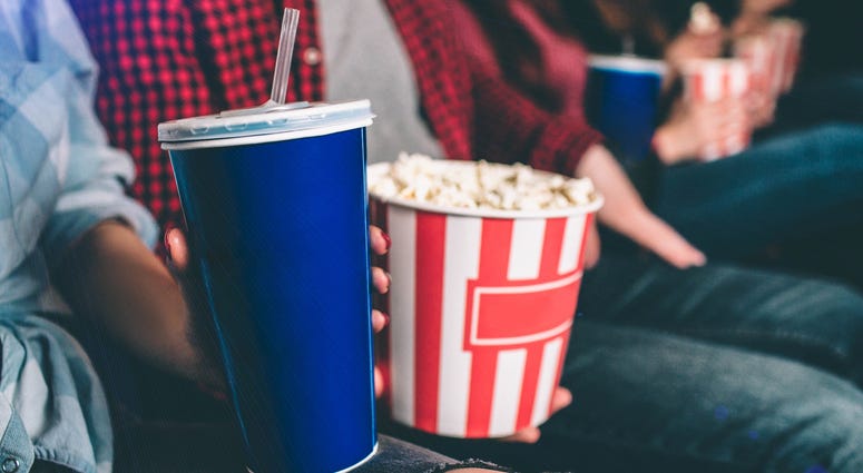 Movies