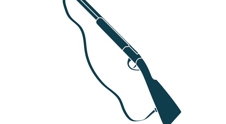 Elmer Fudd