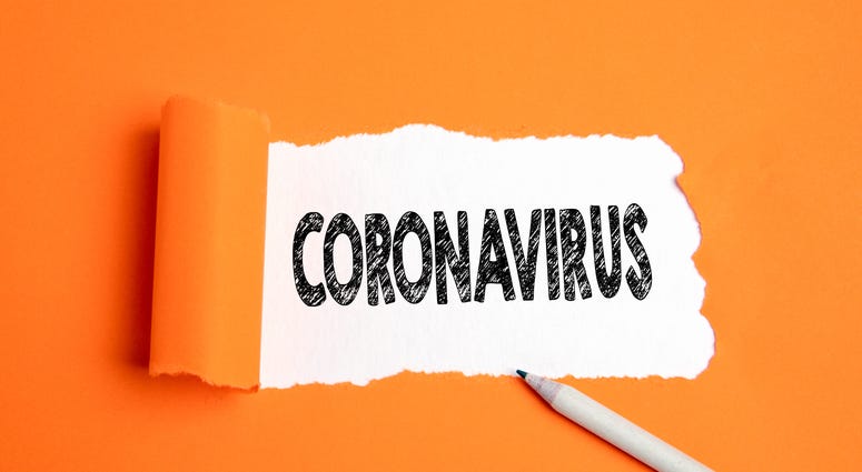 Coronavirus