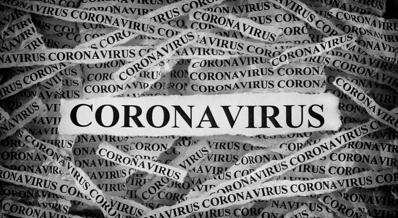 Coronavirus