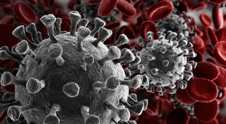 Coronavirus