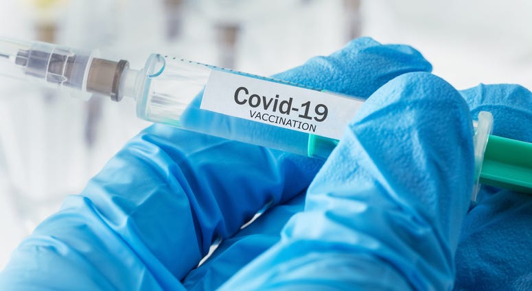 Coronavirus