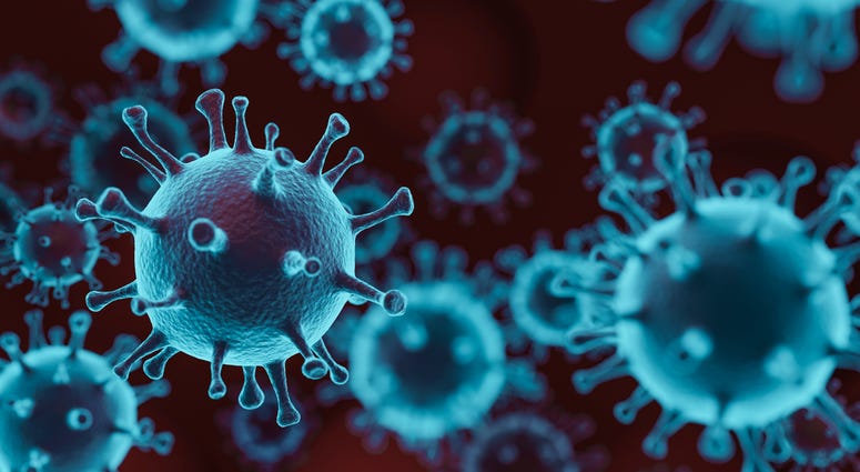 Coronavirus