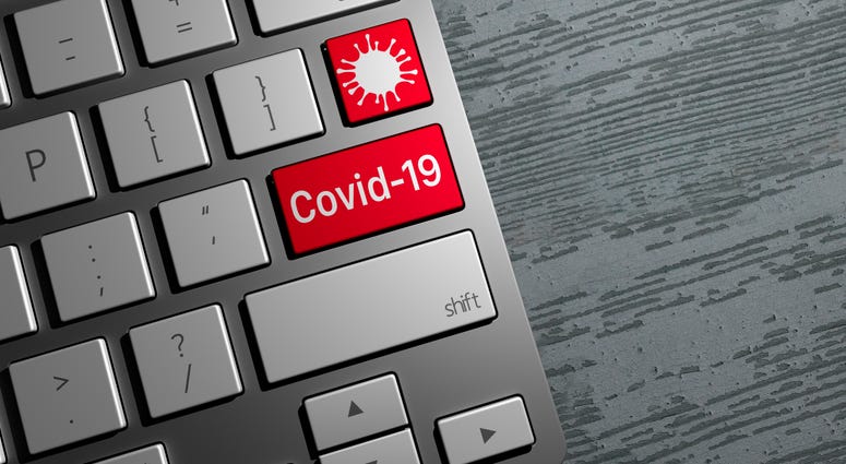 Coronavirus