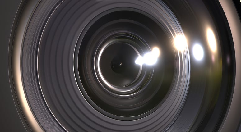 GettyImages-1213915300.jpg
