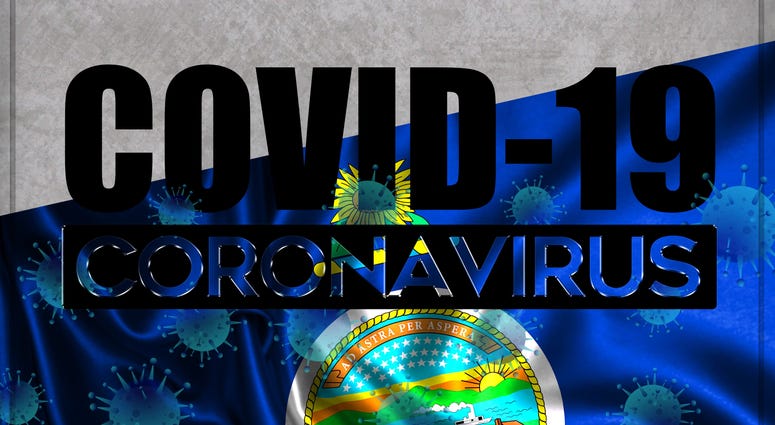 Coronavirus