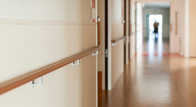 Nursing Home