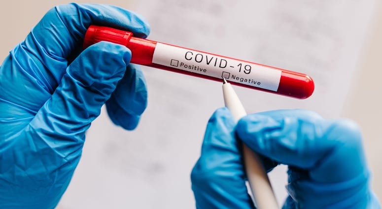 Coronavirus