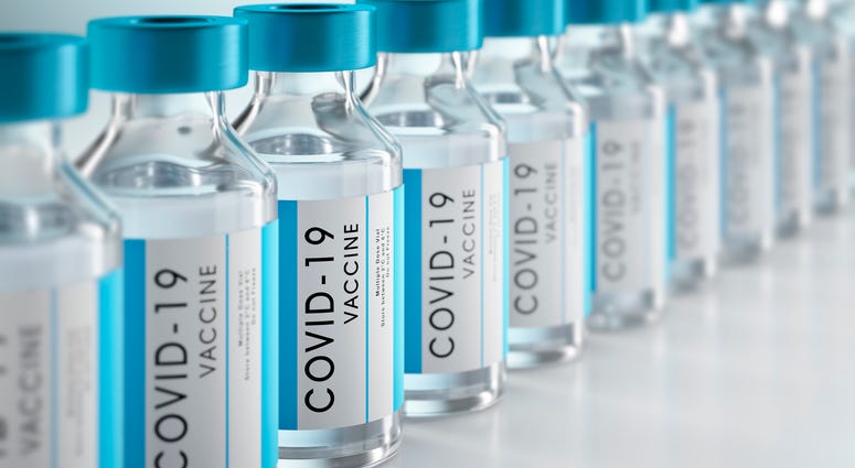 Coronavirus