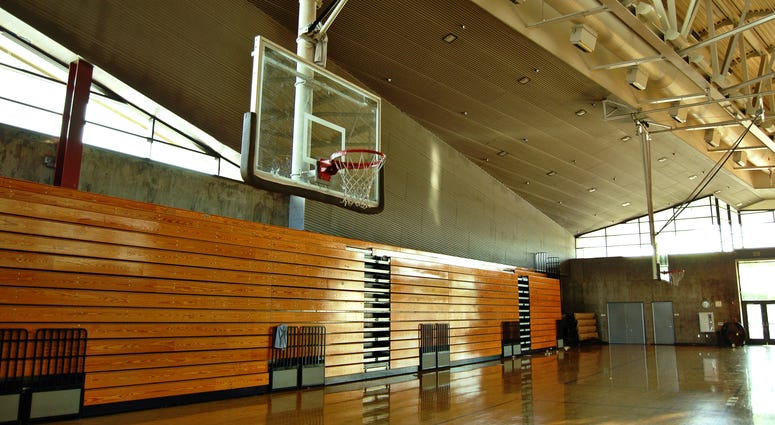 KSHSAA proposes to delay winter sports until Jan