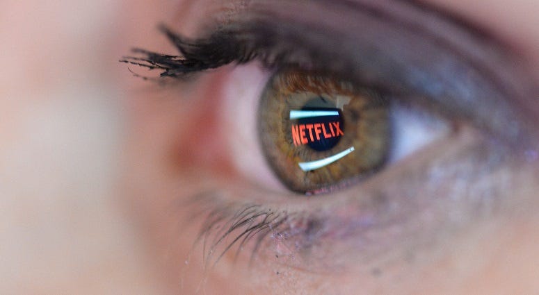 GOP opposition likely to block new 'Netflix tax' in Kansas