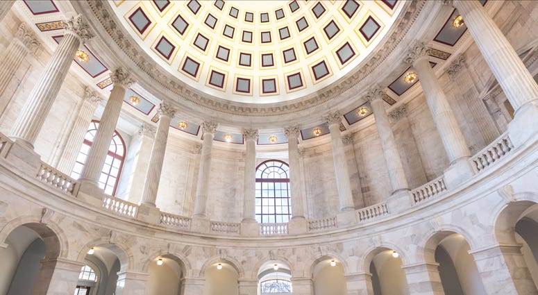Capitol