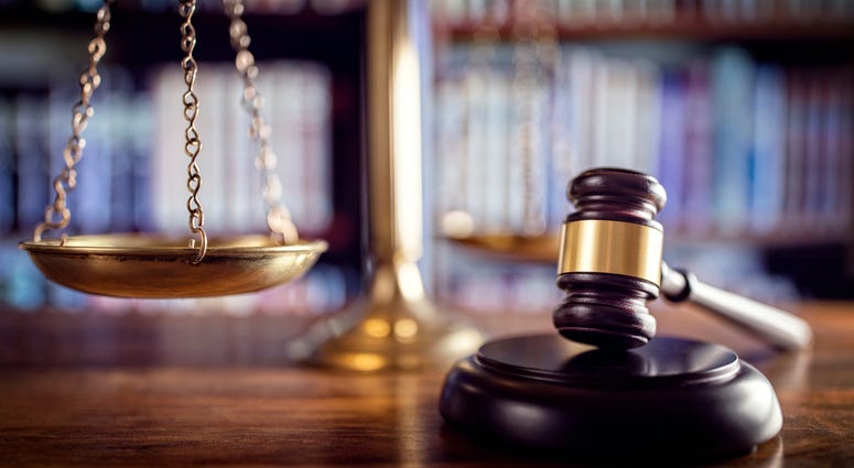 Gavel