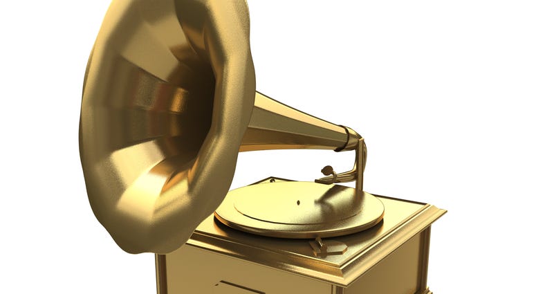 Grammys