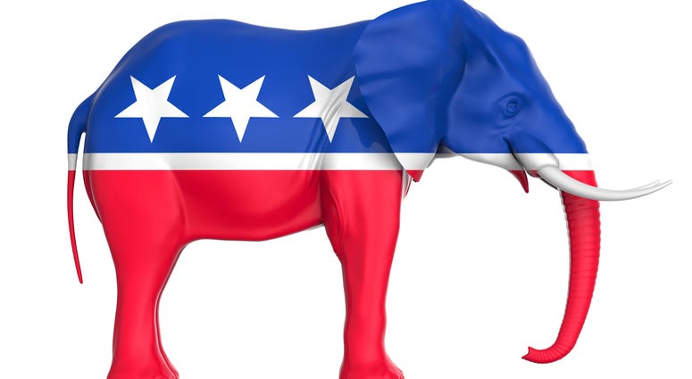 Republicans
