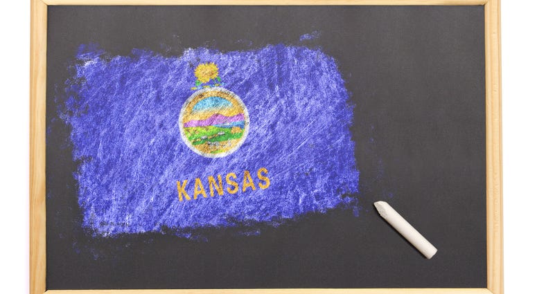 Should schools in Kansas delay in-person classroom instruction?