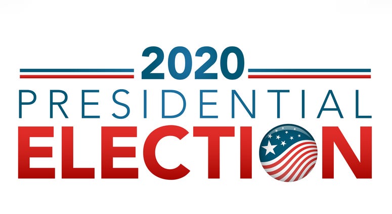Debate preview ahead of the NH primary