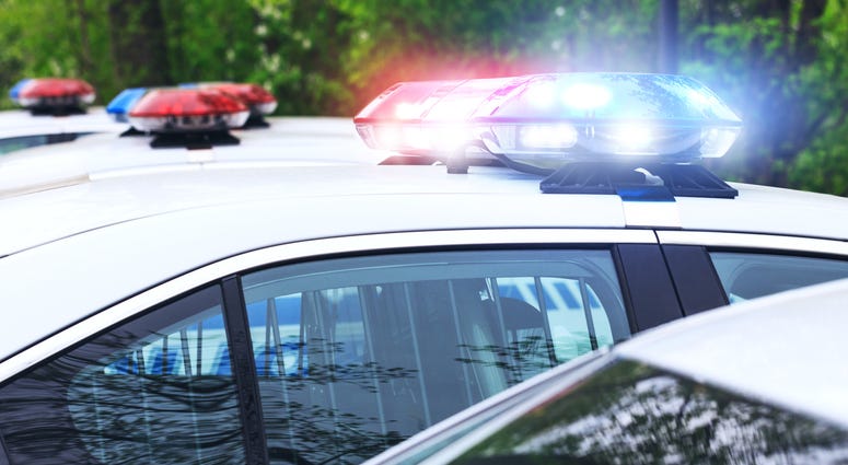fatal shooting