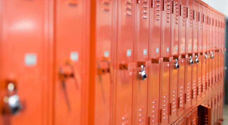 schools, coronavirus