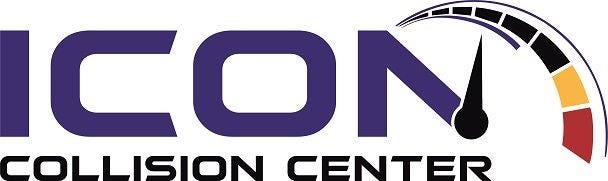 Icon Logo.jpg