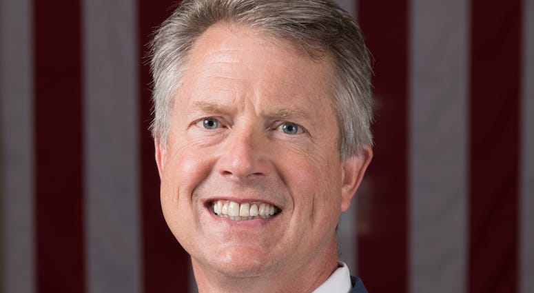 Marshall Head Shot.jpg