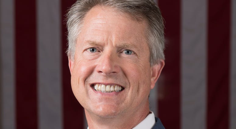 Marshall Head Shot.jpg