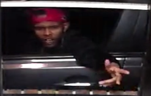 McDonalds Assault.png