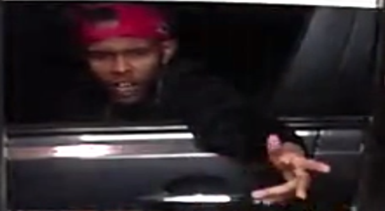 McDonalds Assault.png